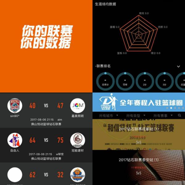 证明了这项