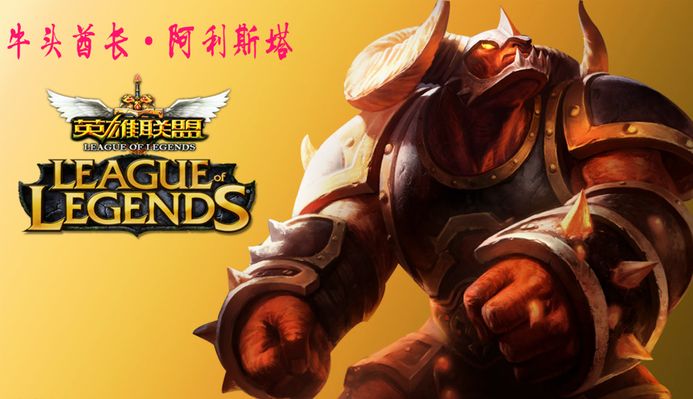 这样不仅拓