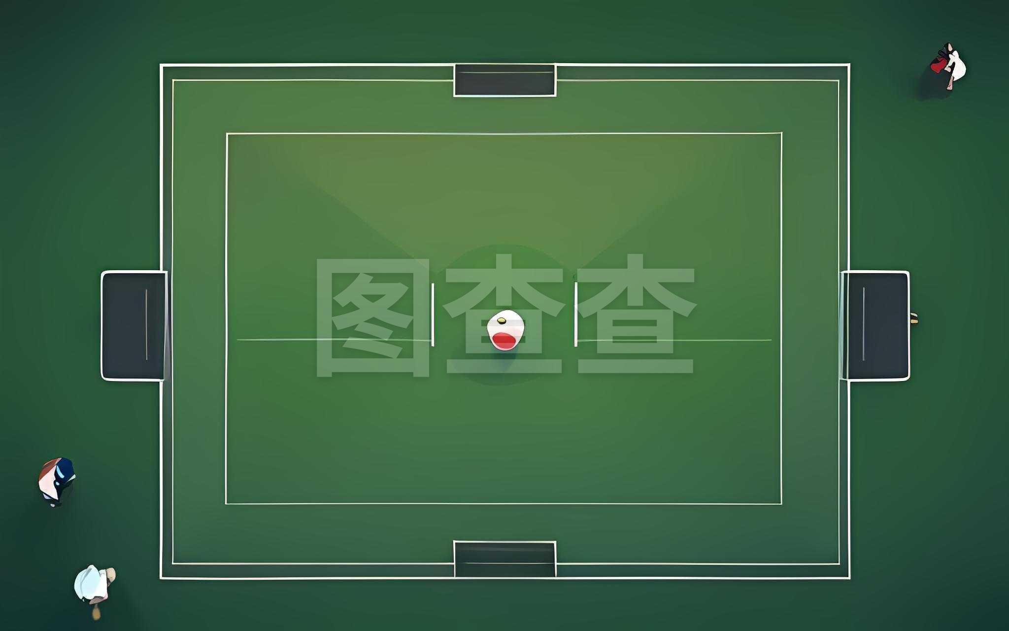逐渐成为热