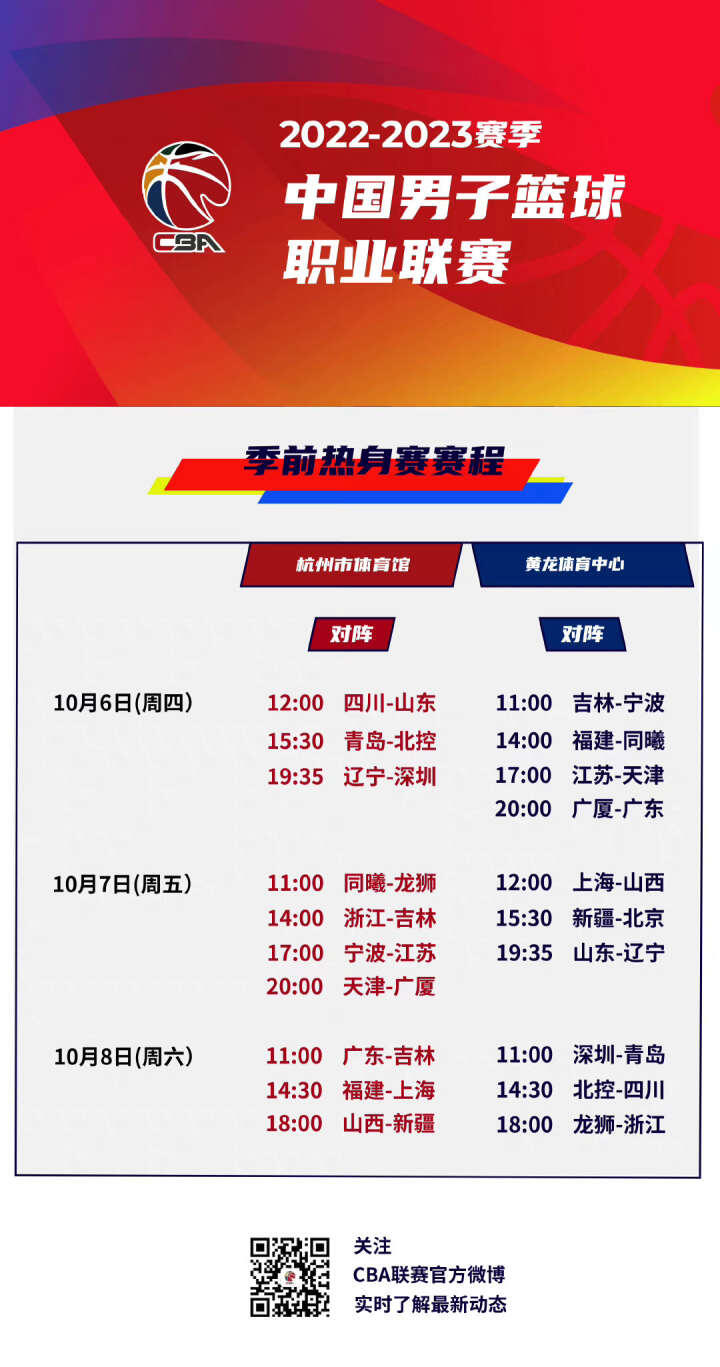 一剂强心针