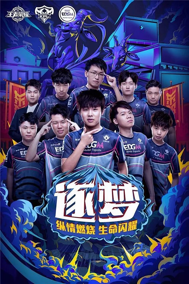 直以来对归