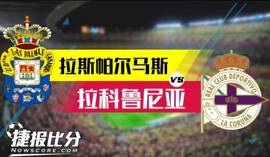 而普勞斯的
