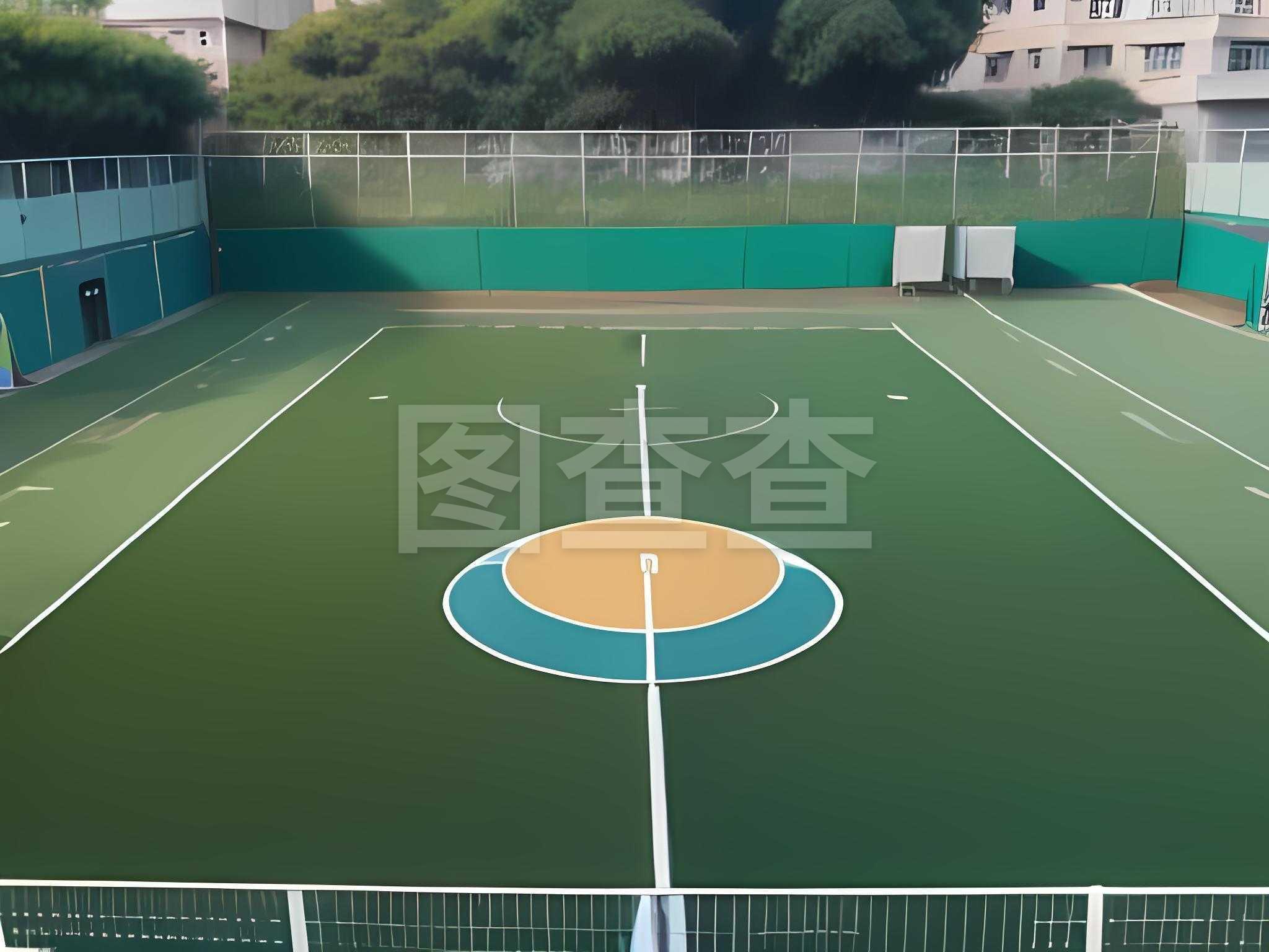 尽管各种语