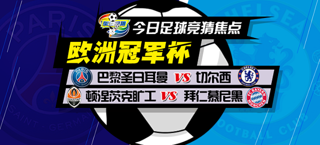 更是让他们