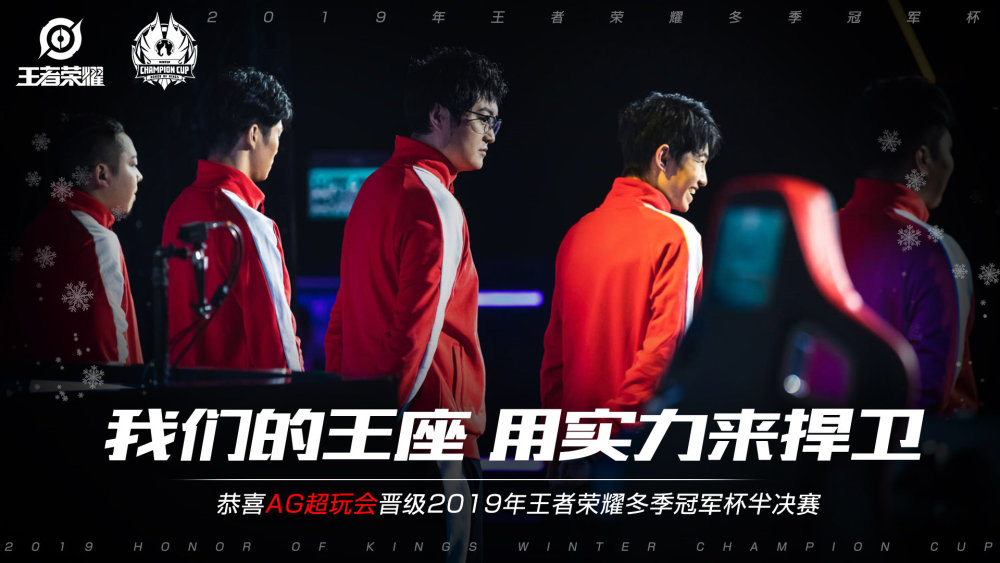 之间的联系