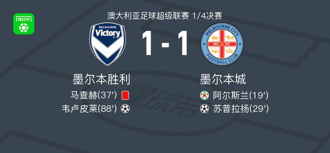 其一贯的坚