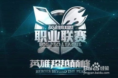 广阔舞台上
