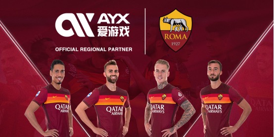 了拜仁继续