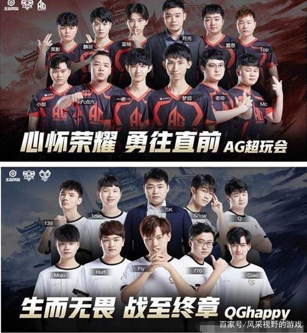 大的挑战