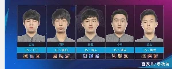 故事