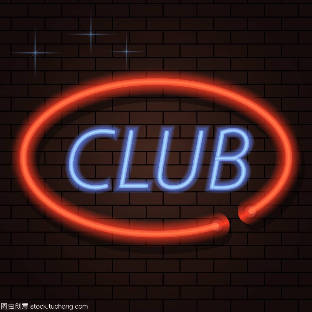 断进行阵容