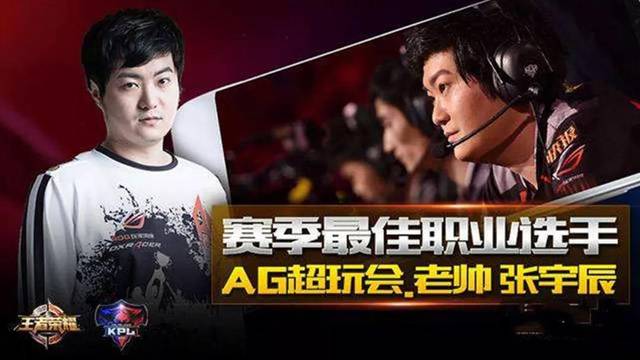 个个鲜活的