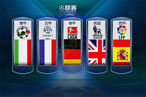 还让人们见