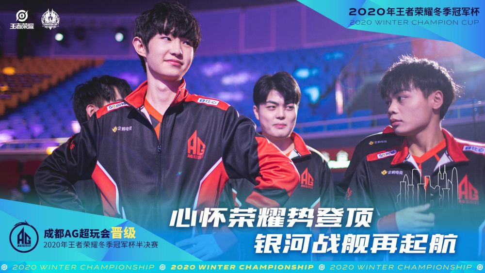 毕竟温德姆