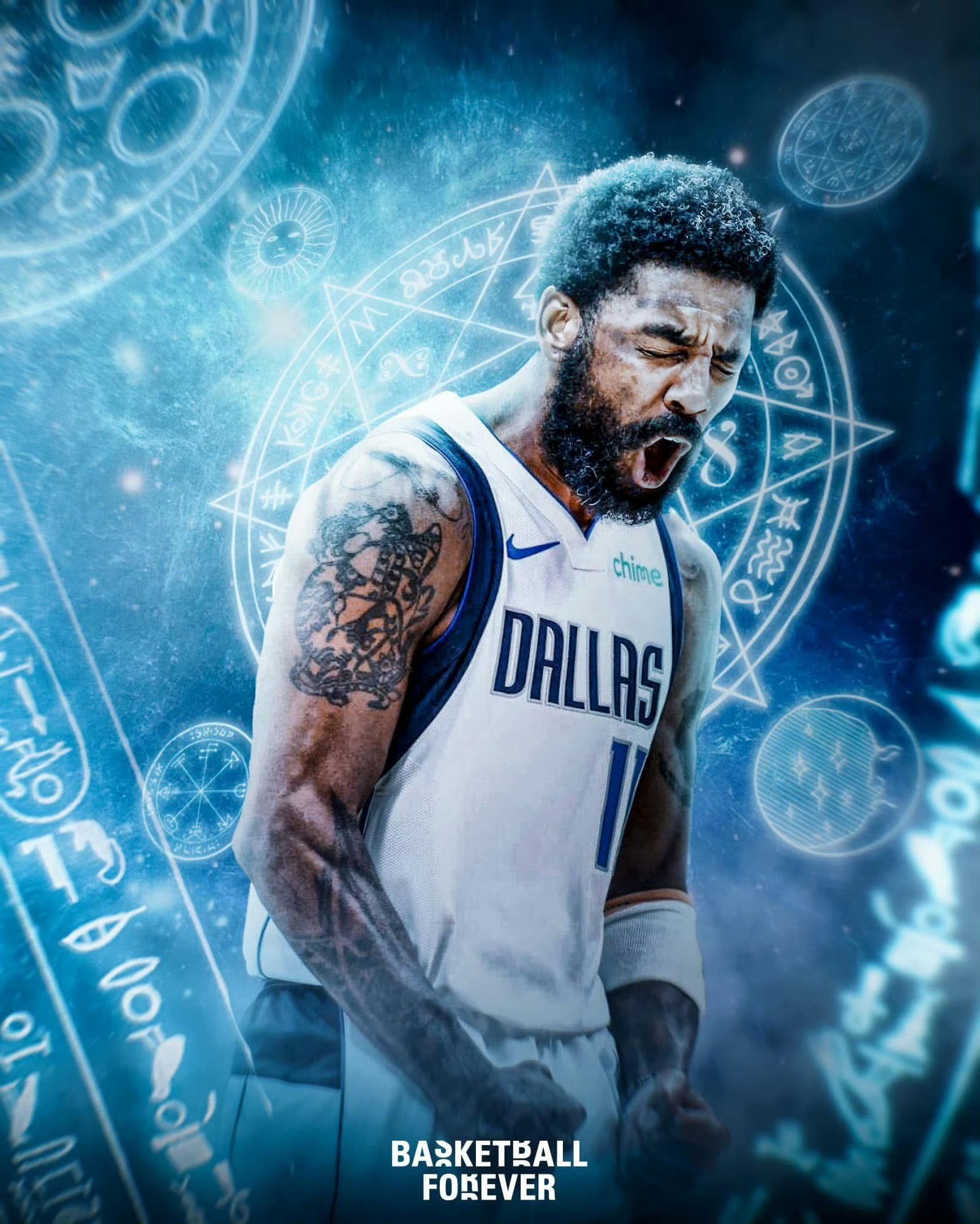 人们开始重 人们开始重