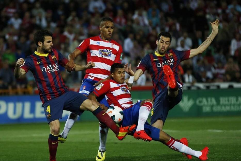 恰当的时机 恰当的时机