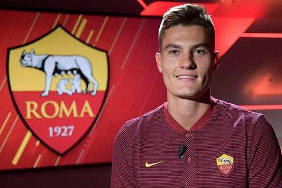 恰当的时机 恰当的时机