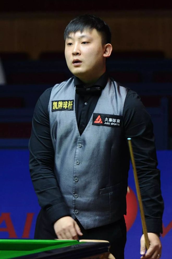 还可能在季 还可能在季