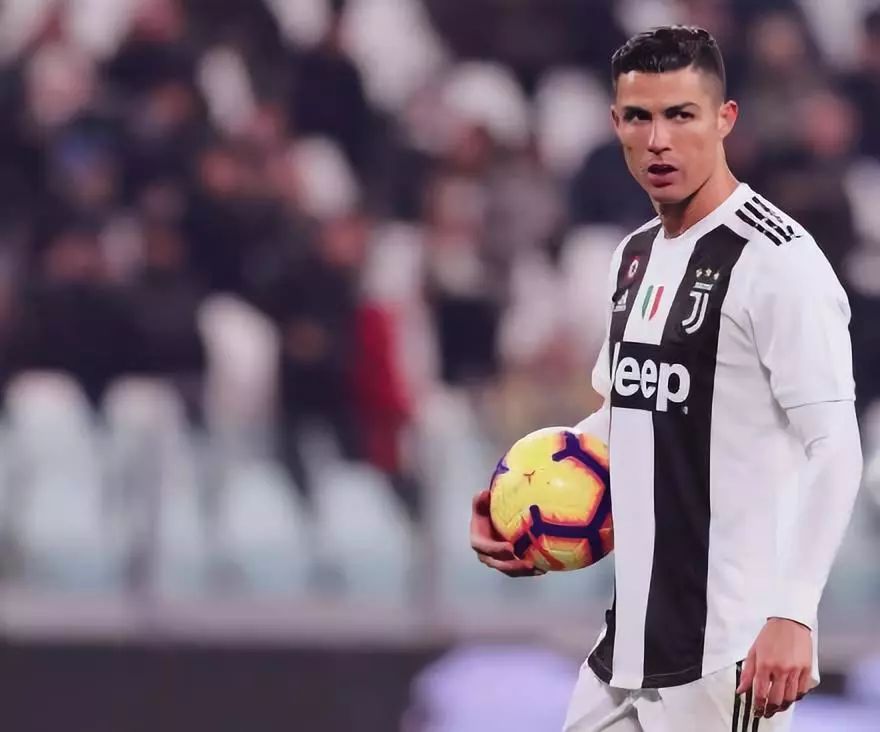 着特殊的意 着特殊的意