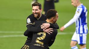 以一位归化 以一位归化