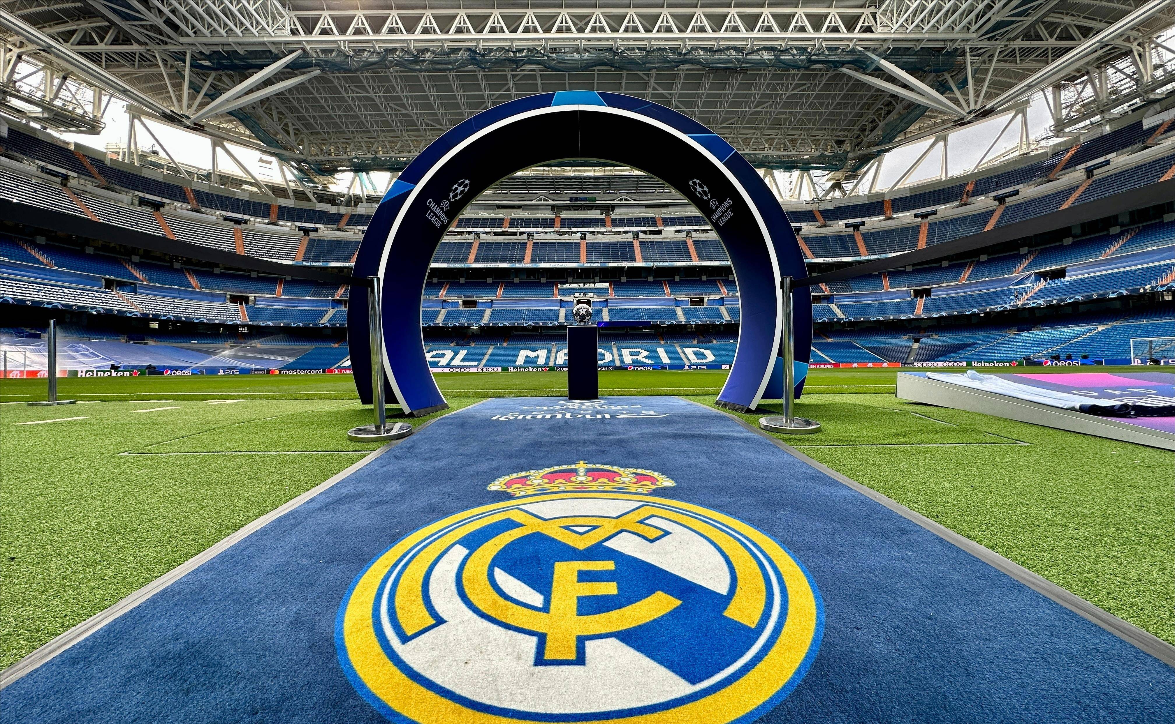 利物浦的品 利物浦的品