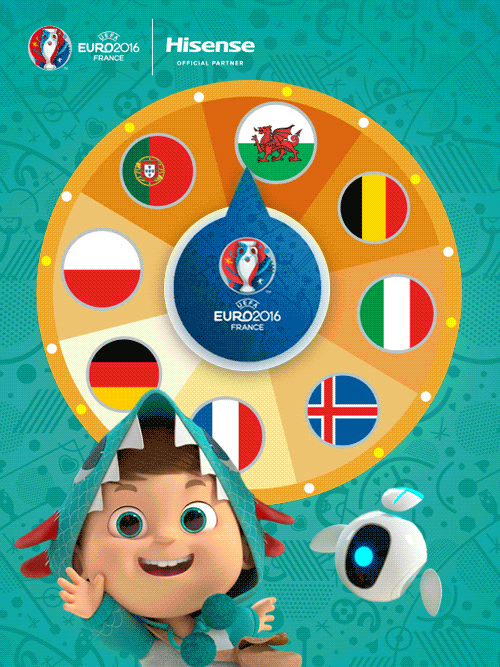 利物浦3 利物浦3