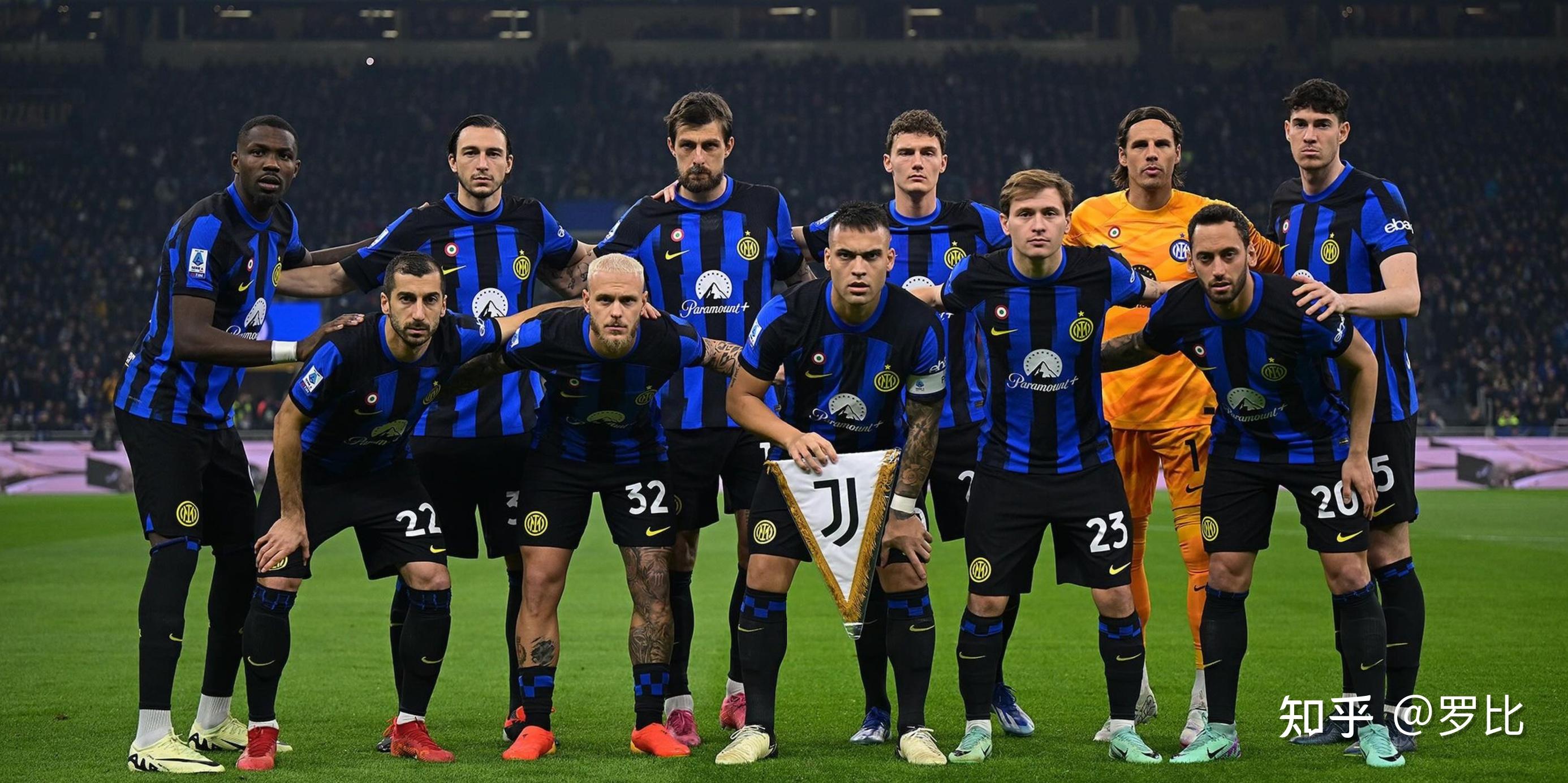 丹斯的防守 丹斯的防守