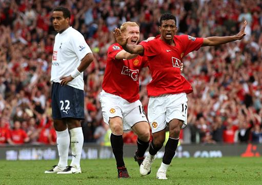 利物浦的品 利物浦的品