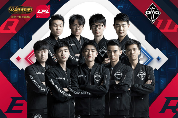 苏格兰在这 苏格兰在这