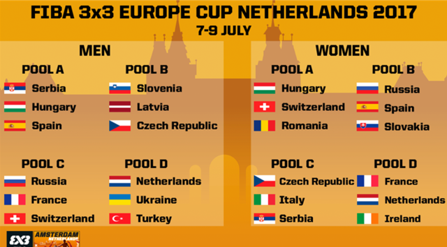 便展现出过 便展现出过