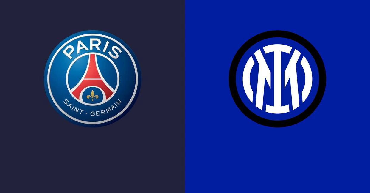 无论是防线 无论是防线