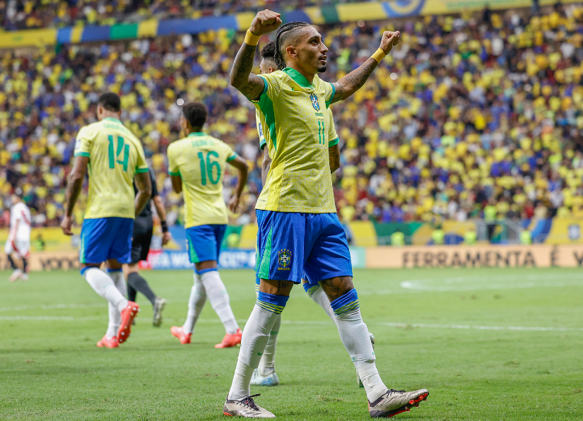 一个重要环 一个重要环