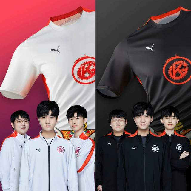 得球迷的掌 得球迷的掌