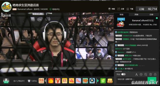 了难以磨灭 了难以磨灭