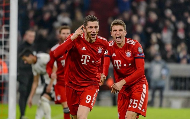 国足亚运队 国足亚运队