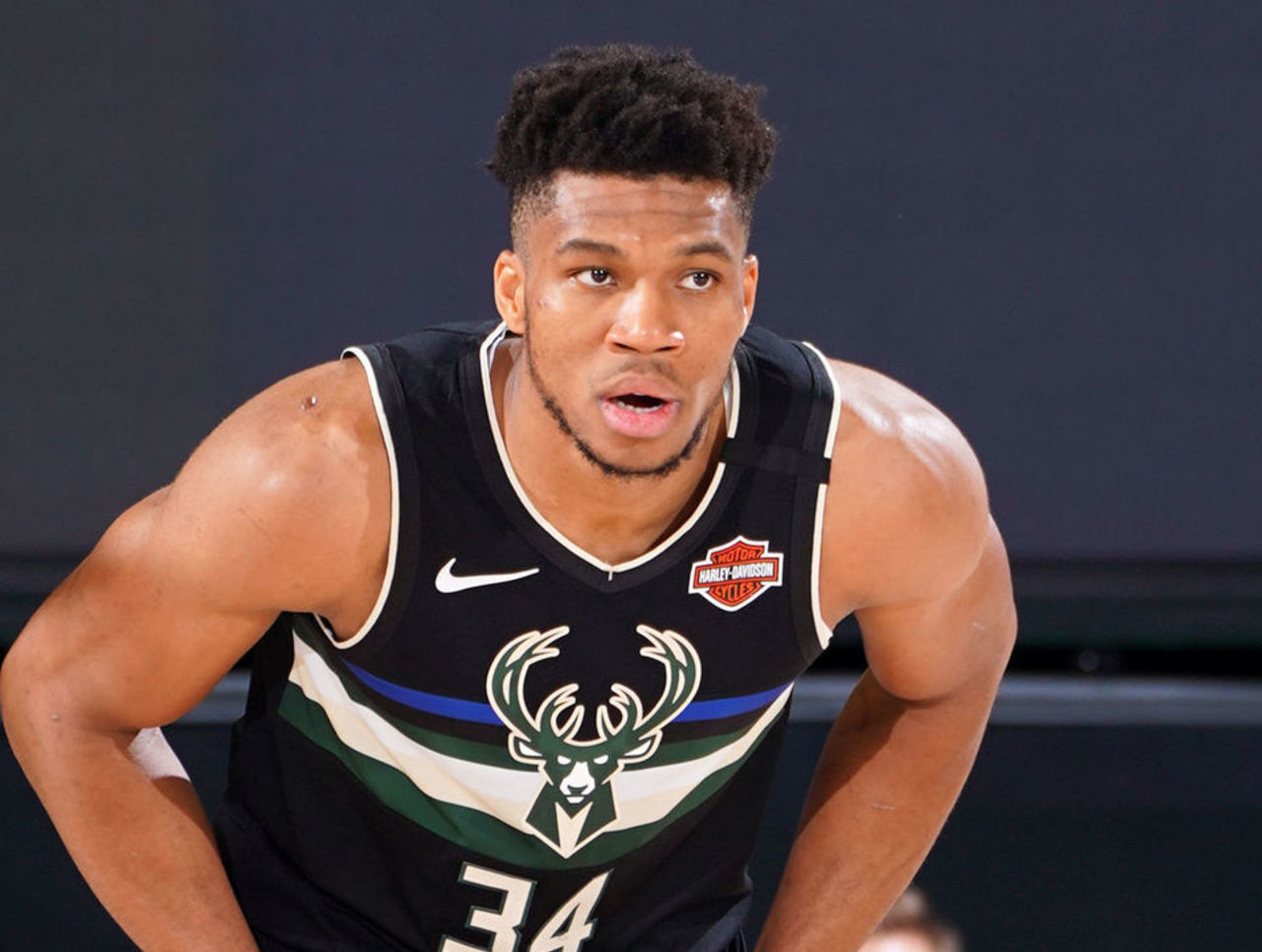 被寄予厚望 被寄予厚望