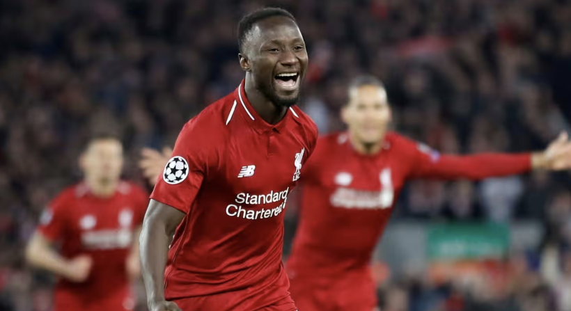 这让他们在 这让他们在