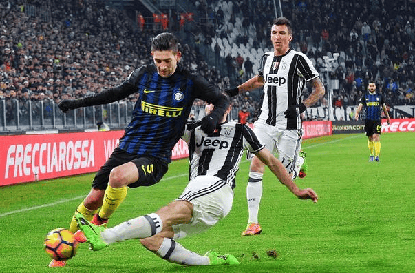 不惧和把握 不惧和把握