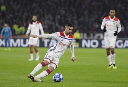 甲乃至欧洲 甲乃至欧洲