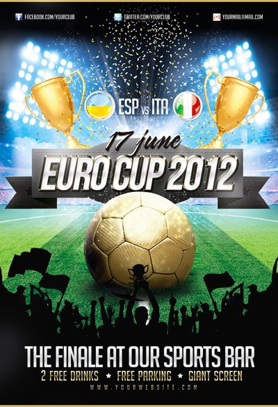 现场观众见 现场观众见