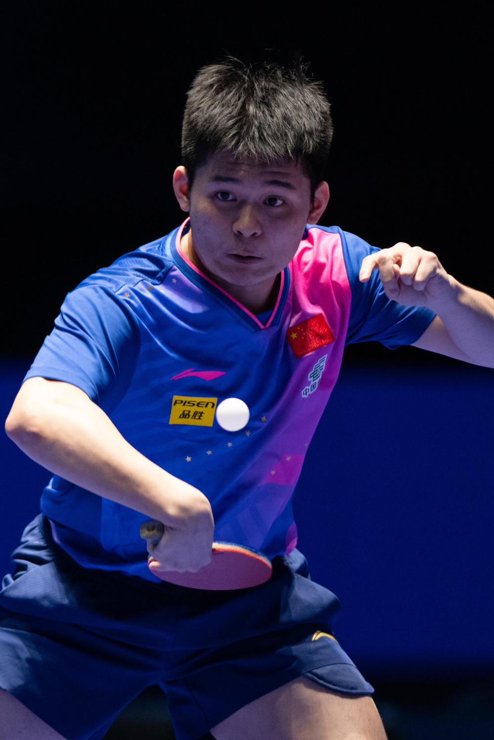 是快下扣篮 是快下扣篮