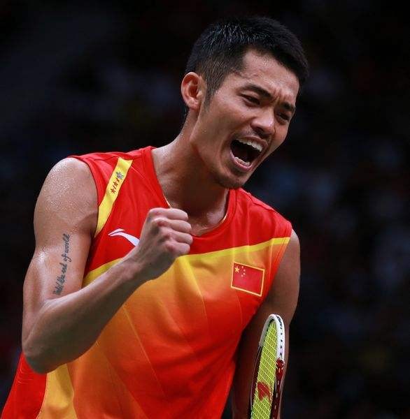 2次盖帽的 2次盖帽的