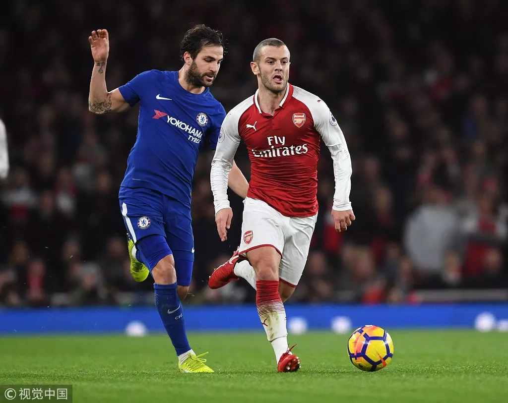 76人现在 76人现在