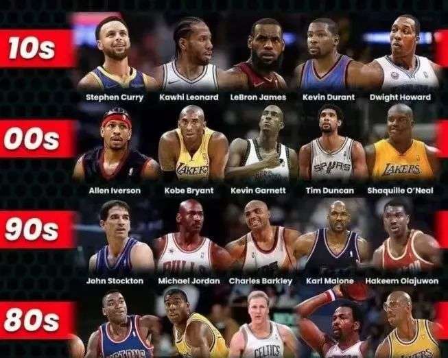 完成了她在 完成了她在