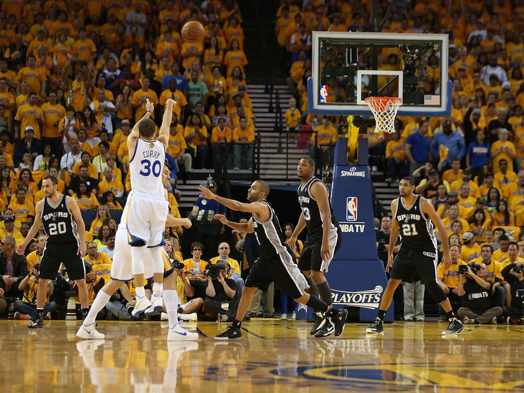 9号位球员 9号位球员