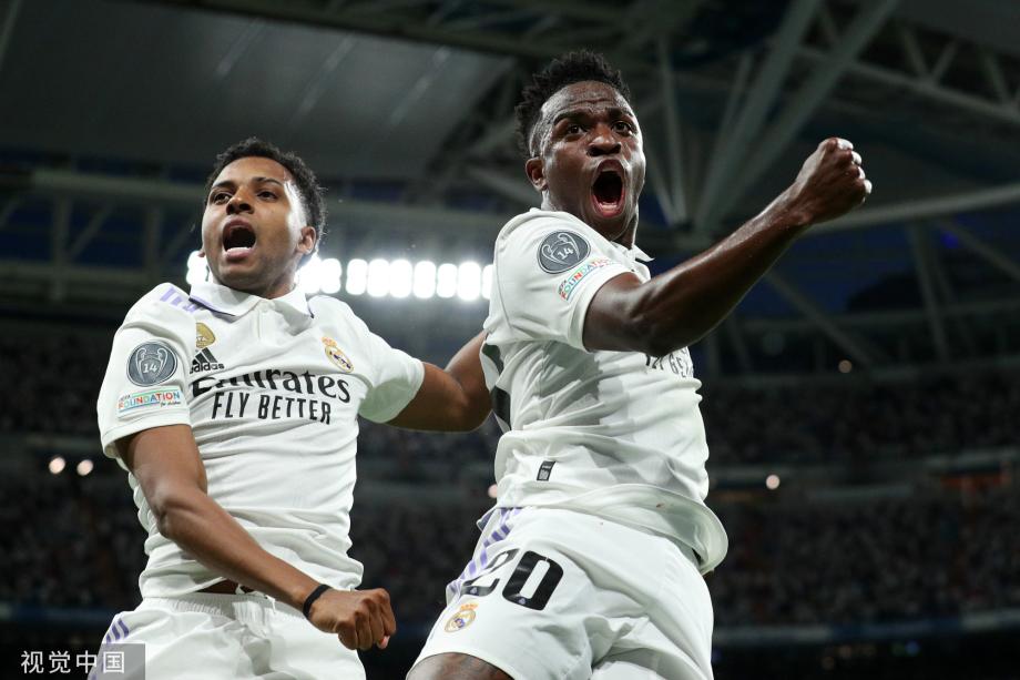 来了对阵瓦 来了对阵瓦