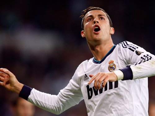 单的球员之 单的球员之