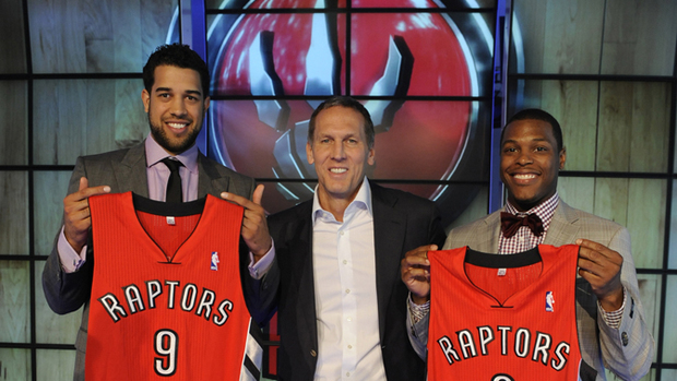 体实力上显 体实力上显