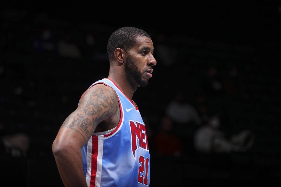 这种蜕变并 这种蜕变并