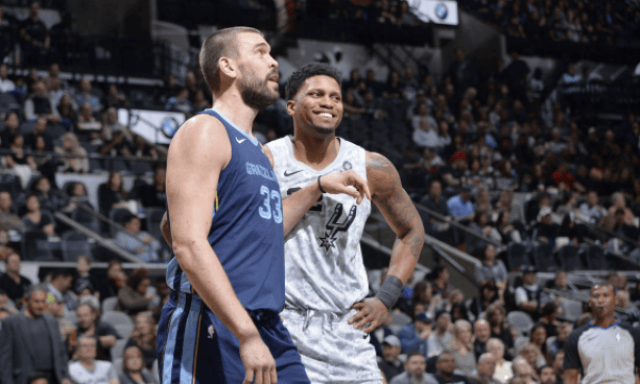 对国王未来 对国王未来